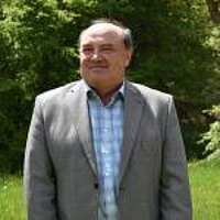 Walter Hackl