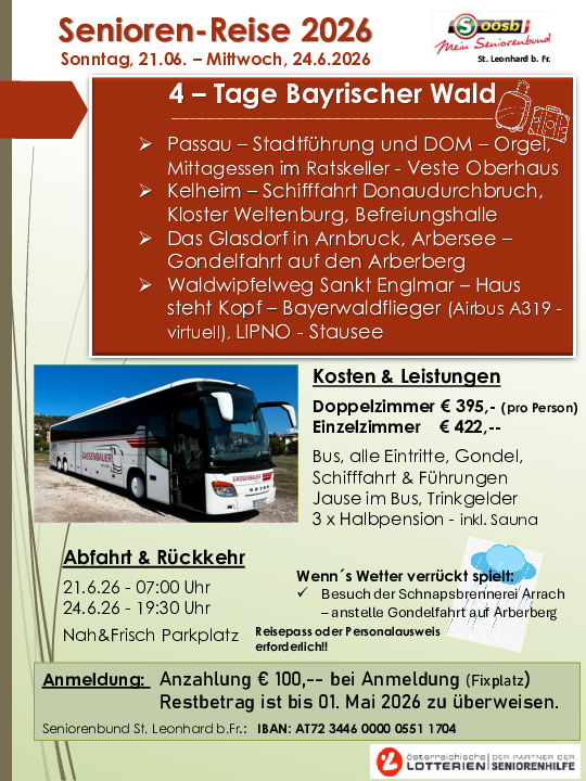Seniorenreise_2026_1.pdf  