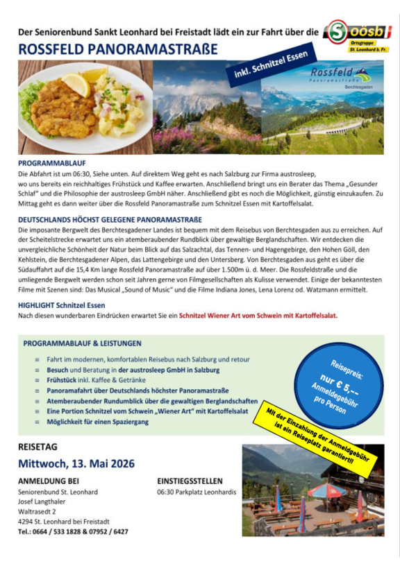 Tagesausflug_Werbefahrt_Rossfeld-Panorama.pdf  