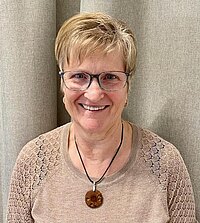 Herta Rauch