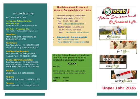 Unsere_Aktivitäten_2026_Seite_1.pdf  