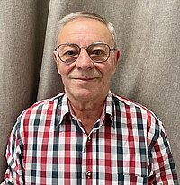 Johann Aistleitner