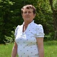 Marianne Viertlmayr