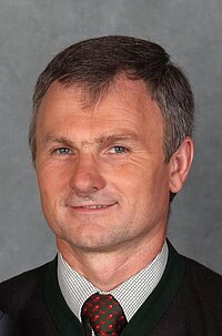 Josef Langthaler