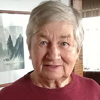 Margareta Ennikl