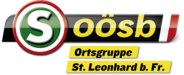 OÖSB St. Leonhard