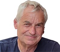 Günther Schinko