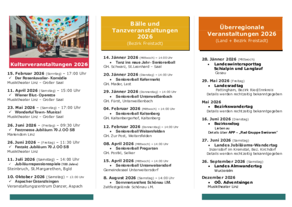 Unsere_Aktivitäten_2026_Seite_3.pdf  