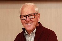 Herbert Punz