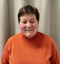 Christine Kern