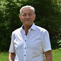 Franz Aistleitner