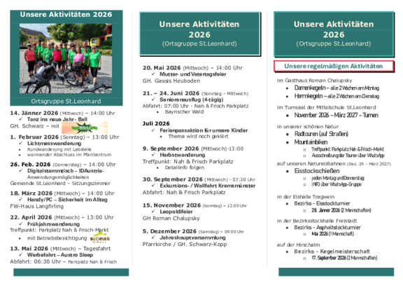 Unsere_Aktivitäten_2026_Seite_2.pdf  