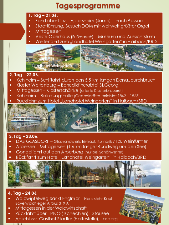 Seniorenreise_2026_2.pdf  