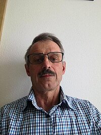 Gerhard Wurm