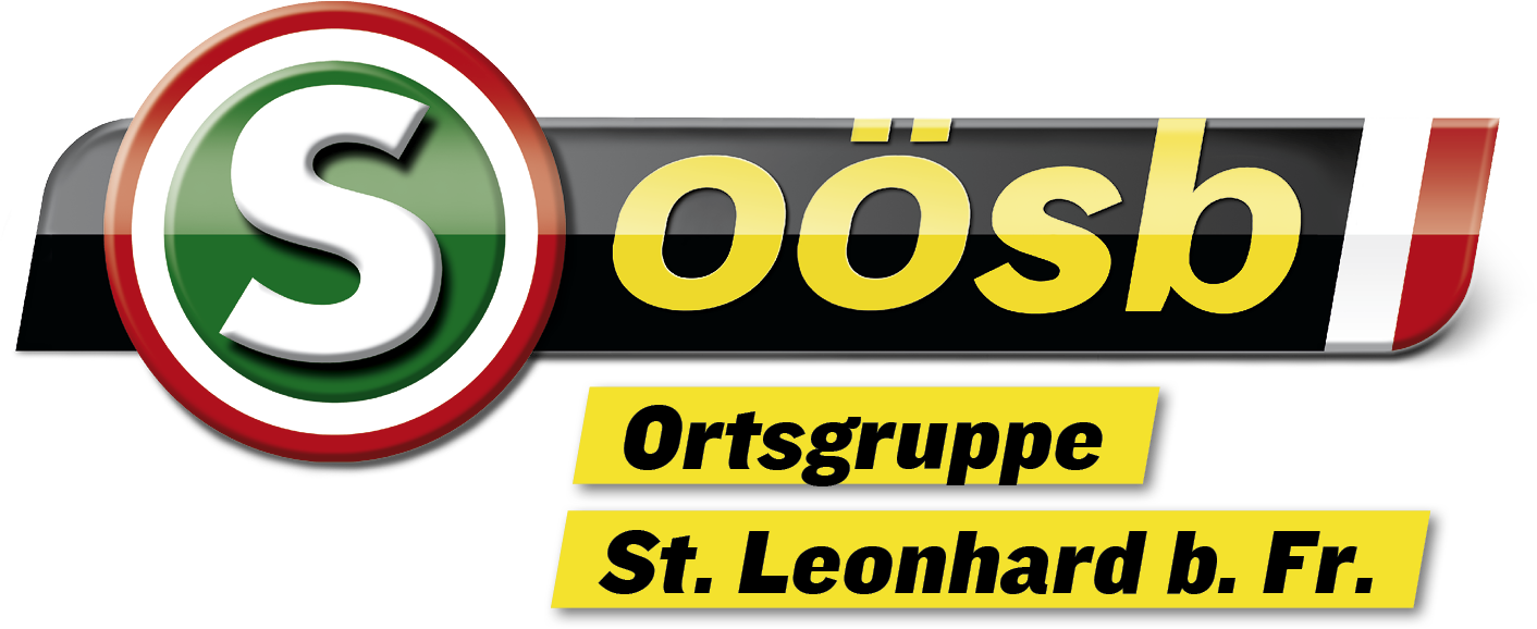 OÖSB St. Leonhard